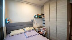 The Canopy (D27), Condominium #639114281